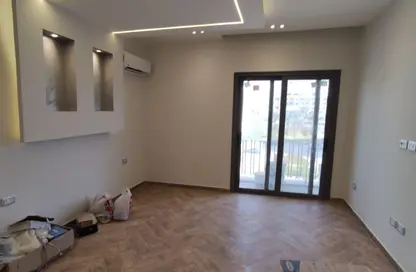 Duplex - 3 Bedrooms - 4 Bathrooms for rent in Eastown - 5th Settlement Compounds - The 5th Settlement - New Cairo City - Cairo Duplex - 3 Bedrooms - 4 Bathrooms for rent in Eastown - 5th Settlement Compounds - The 5th Settlement - New Cairo City - Cairo