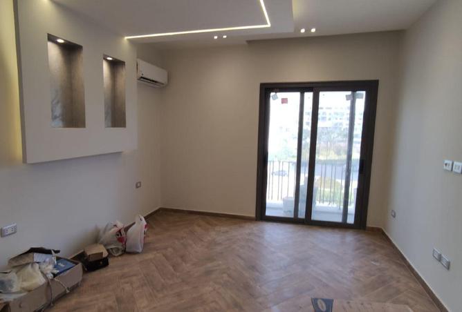 65668847 - Property Main Image