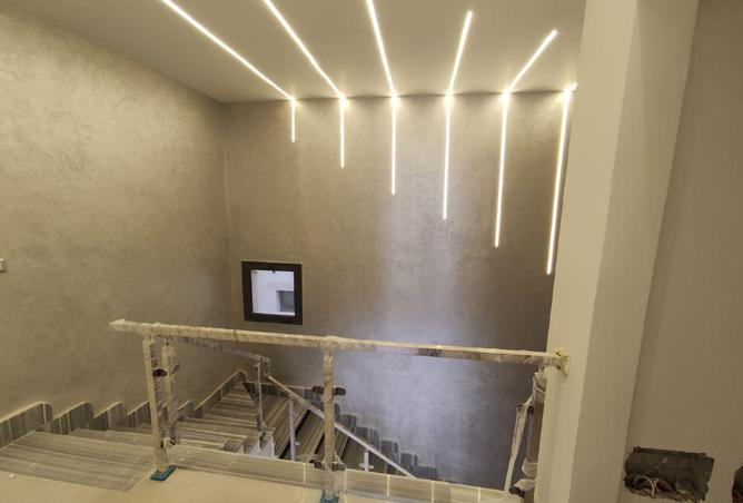 65668847 - Property Image 3