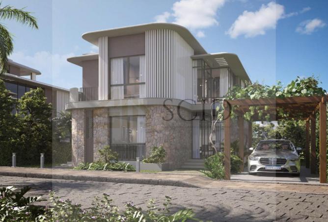 79988380 - Property Image 2