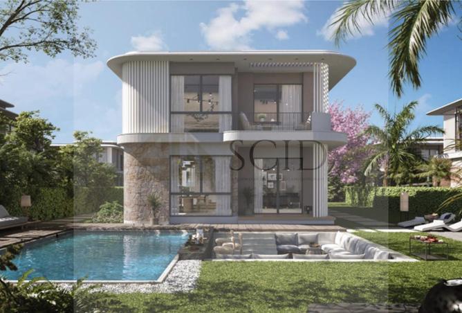 79988380 - Property Main Image