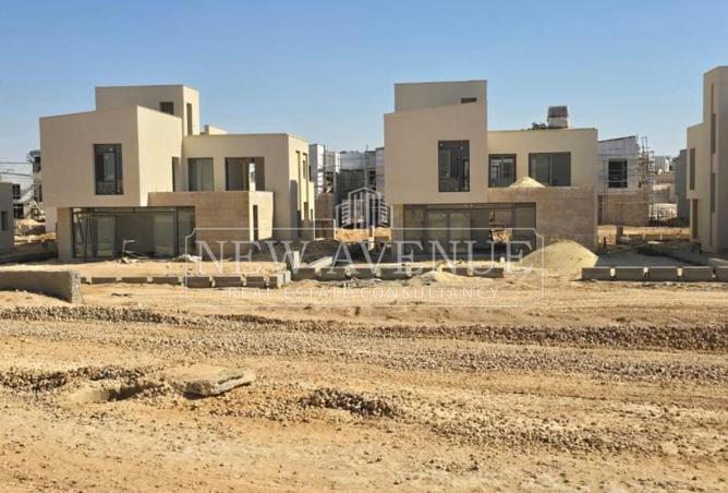 98829889 - الصورة الرئيسية للعقار