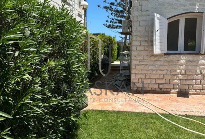 63392970 - Property Image 3