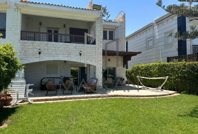 63392970 - Property Image 2