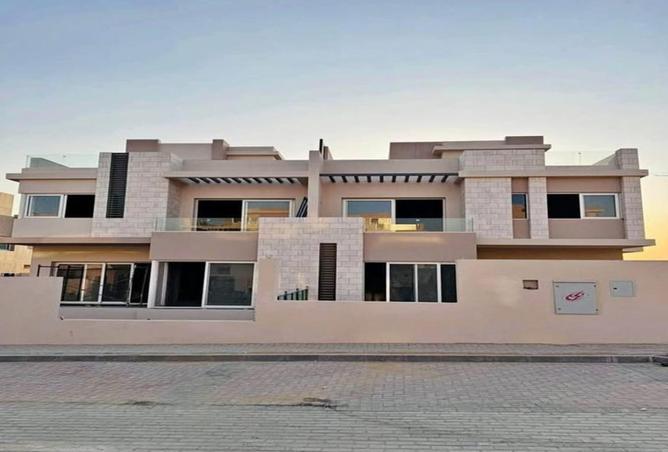 59243465 - الصورة الرئيسية للعقار