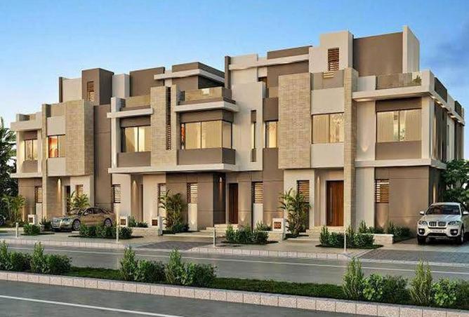 59243465 - صورة العقار 2