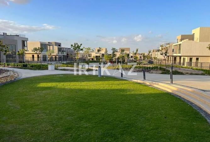 59238337 - الصورة الرئيسية للعقار