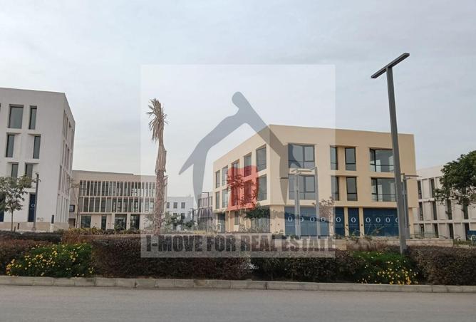 62174150 - الصورة الرئيسية للعقار