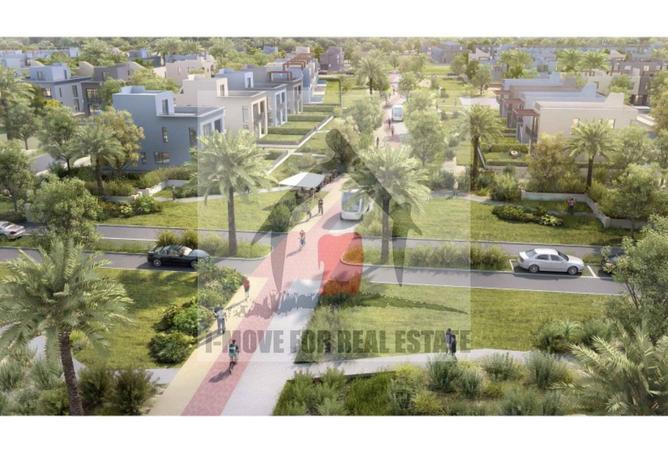 62174150 - صورة العقار 3