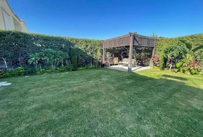 8546940 - صورة العقار 3