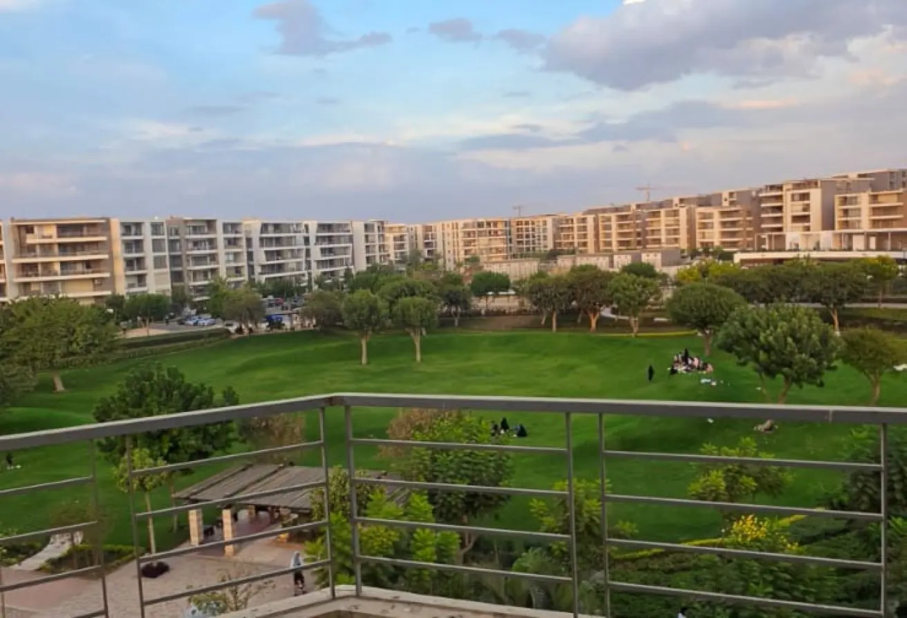 119061856 - الصورة الرئيسية للعقار
