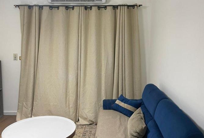 77327848 - Property Image 3