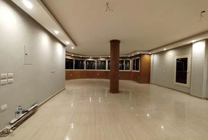 111299404 - صورة العقار 2