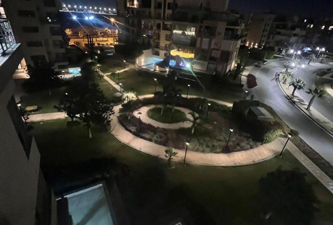 66705372 - صورة العقار 2