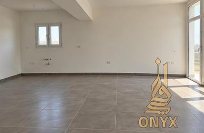 Villa - 5 - 5 for sale in Al Maqsad - New Capital Compounds - New Capital City - Cairo