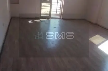 Apartment - 3 Bedrooms - 2 Bathrooms for rent in El Banafseg Apartment Buildings - El Banafseg - New Cairo City - Cairo Apartment - 3 Bedrooms - 2 Bathrooms for rent in El Banafseg Apartment Buildings - El Banafseg - New Cairo City - Cairo