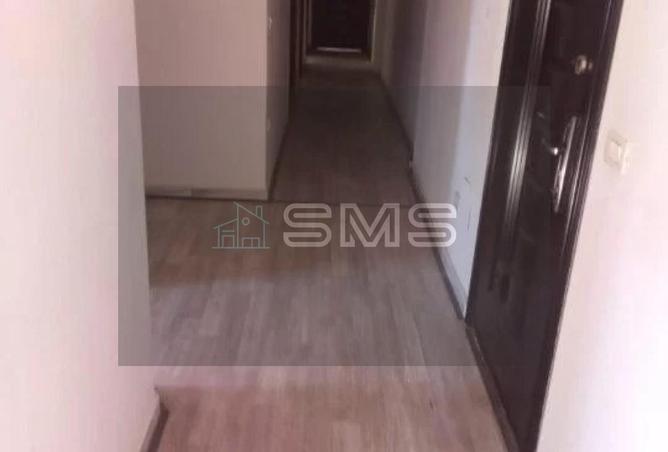 8531148 - صورة العقار 2