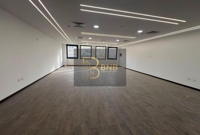 54235710 - صورة العقار 2