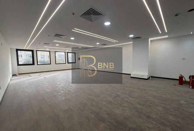 54235710 - صورة العقار 3