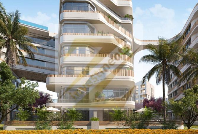 8609073 - Property Image 2