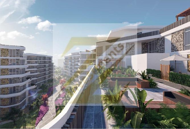 8609073 - Property Main Image