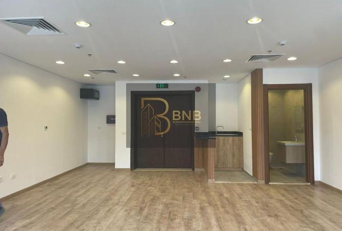 8613003 - Property Image 3