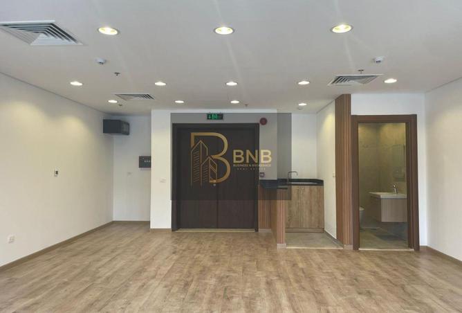 8613003 - Property Image 2