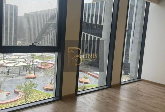 8613003 - Property Main Image