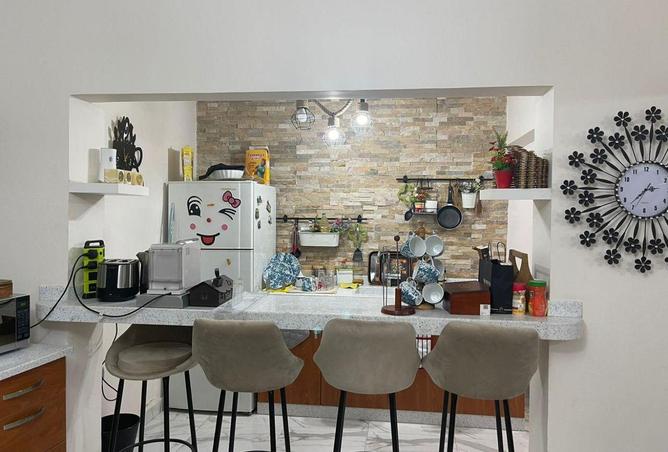 8560516 - صورة العقار 3