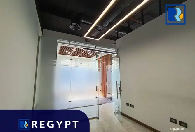 111587881 - Property Image 2