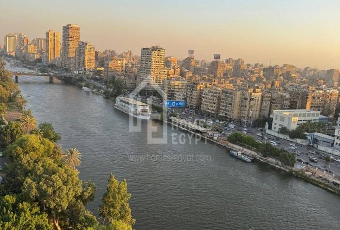 97724900 - الصورة الرئيسية للعقار