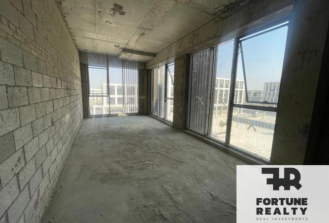 66953327 - Property Main Image