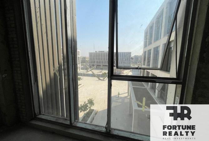 66953327 - Property Image 3