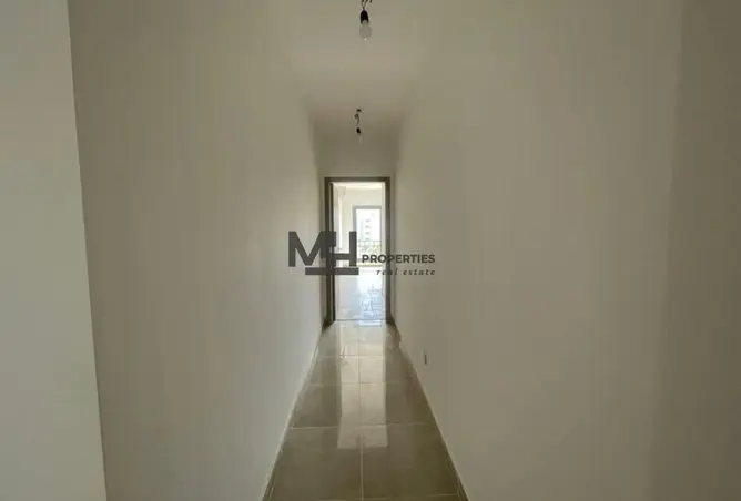 111314301 - Property Image 3