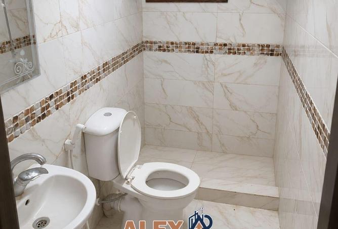85873984 - صورة العقار 2