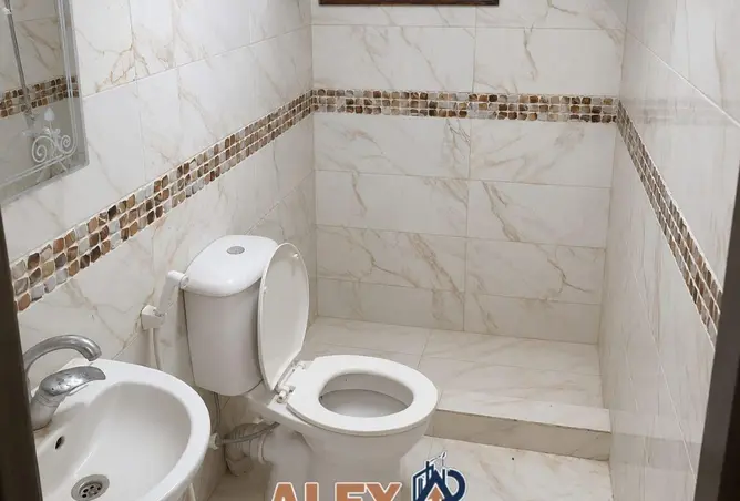 85873984 - صورة العقار 2