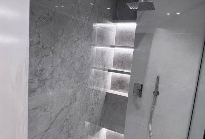 100930360 - Property Image 2