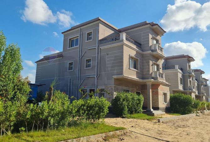 57235685 - صورة العقار 2