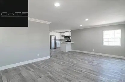 شقة - 2 غرف نوم - 2 حمامات للبيع في بيفرلي هيلز - كمبوندات الشيخ زايد - الشيخ زايد - الجيزة