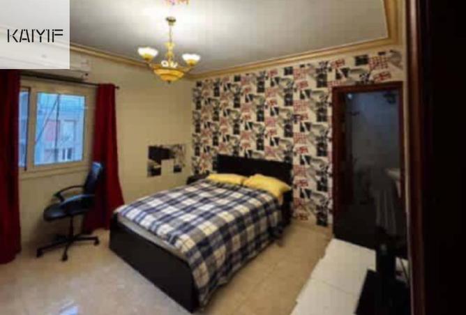 8524437 - صورة العقار 3