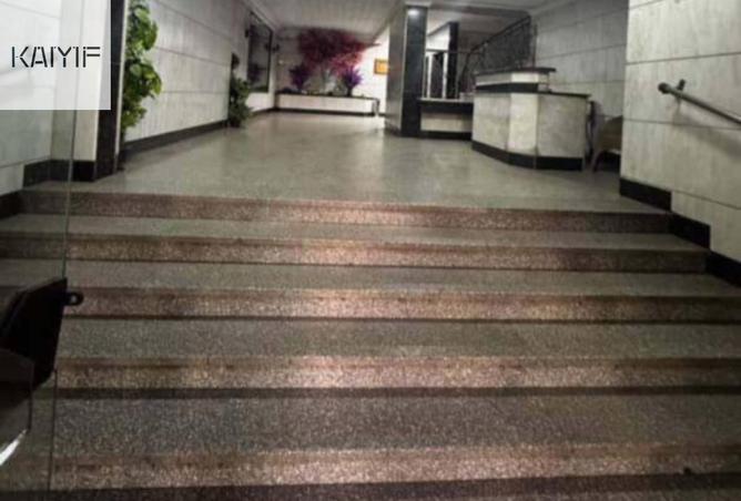 8524437 - صورة العقار 2