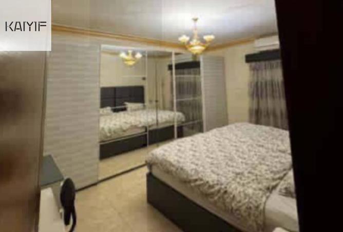 8524437 - الصورة الرئيسية للعقار