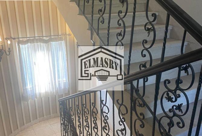 8526288 - صورة العقار 3