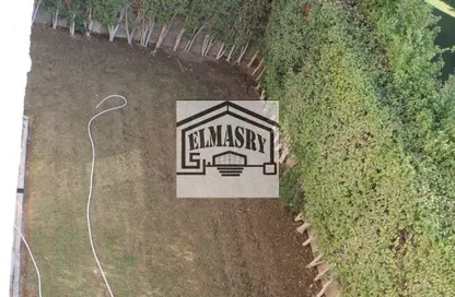 فيلا - 4 غرف نوم - 4 حمامات للايجار في امتداد الرحاب - الرحاب - مدينة القاهرة الجديدة - القاهرة