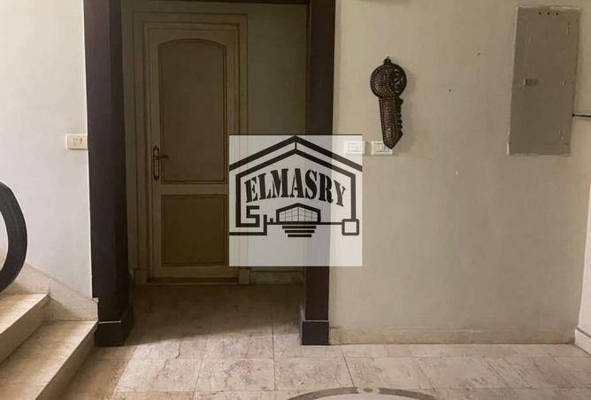 8526288 - صورة العقار 2