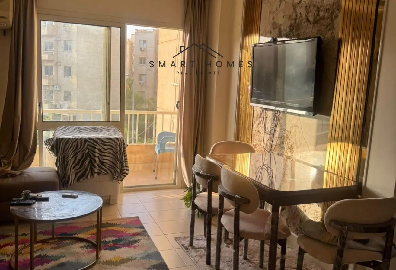 114351798 - Property Main Image