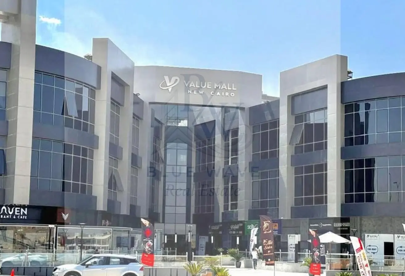 111586349 - Property Main Image