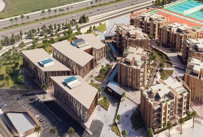 8555121 - صورة العقار 2