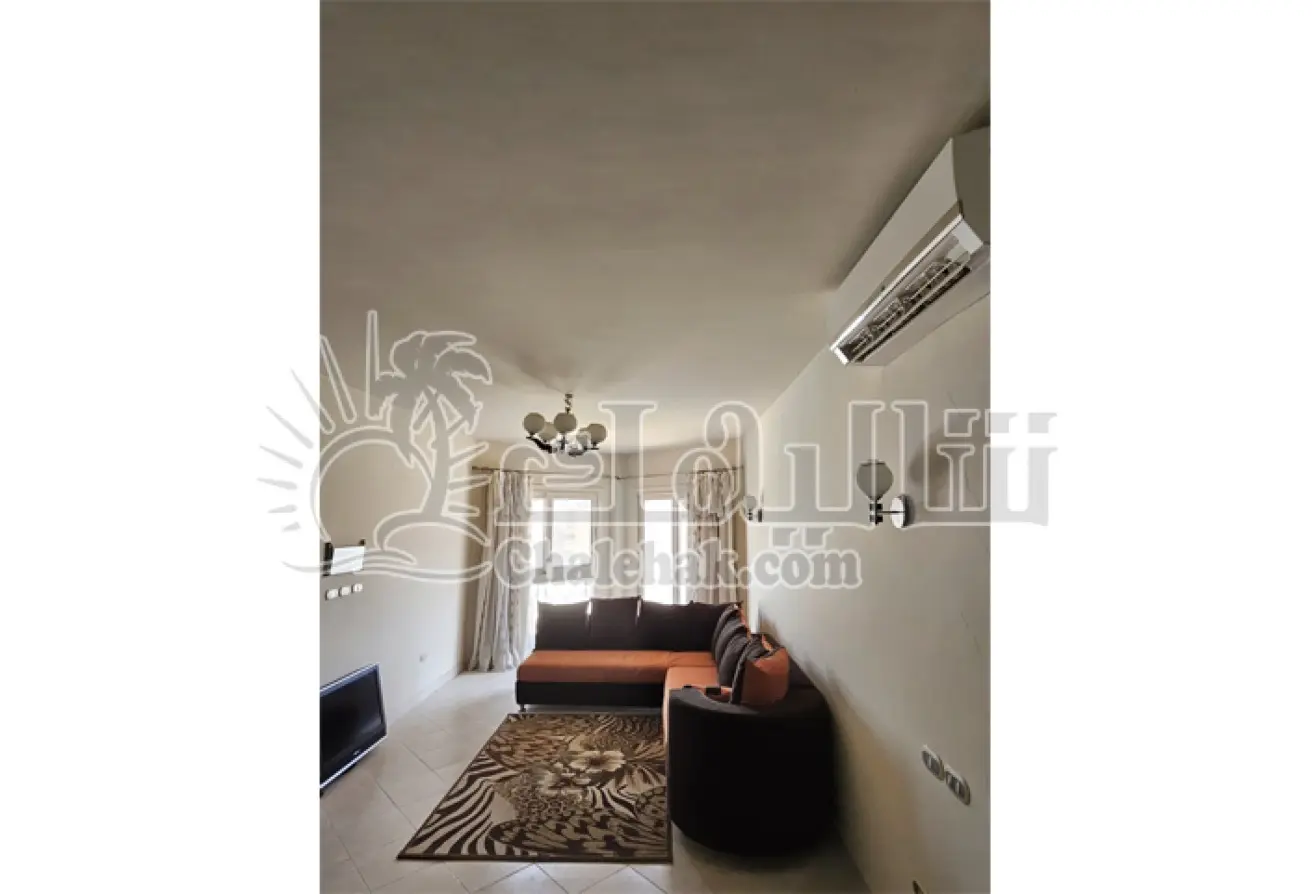 111889745 - الصورة الرئيسية للعقار