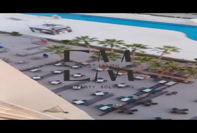 8674762 - Property Image 2